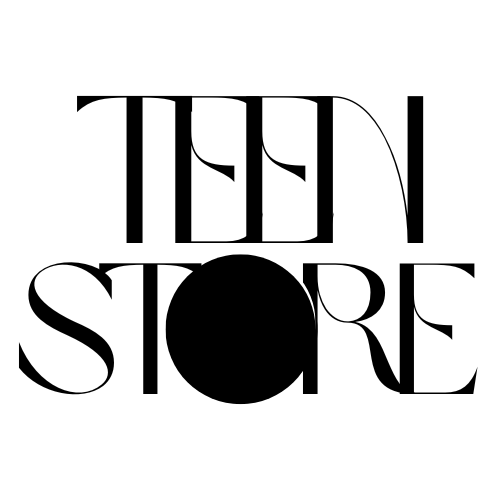 Teen Store